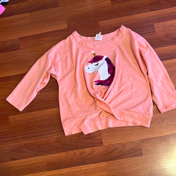 Shirt - Picture 1 of 4